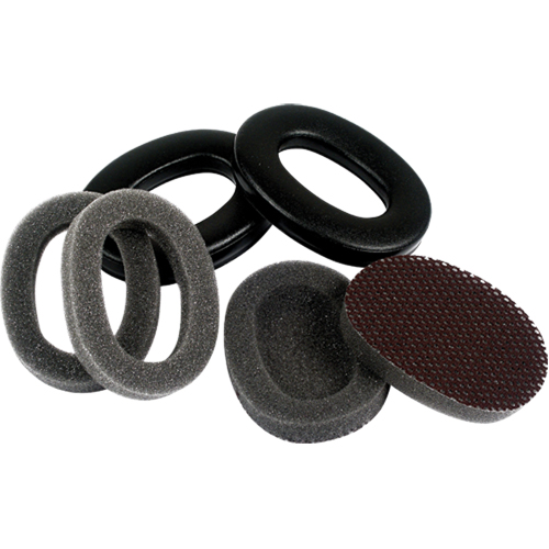 Peltor Hygiene Kit Absolute Business Supply