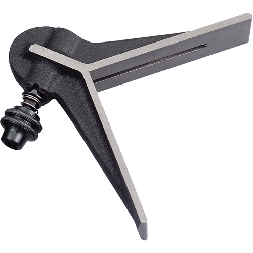 12", 18" OR 24" TETE DE CENTRAGE                 Absolute Business Supply