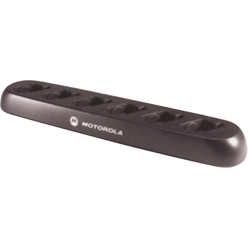 Station pour multi-chargeurs CCS Absolute Business Supply