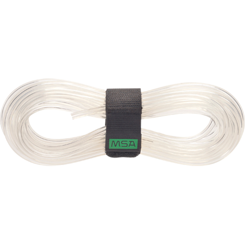 Kwik-Draw&reg; Detector Tube Pumps - Sampling Line, Sampling Hose Absolute Business Supply