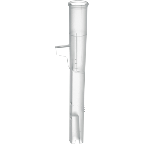 Slide'n'Click Alcotest Mouthpiece Absolute Business Supply