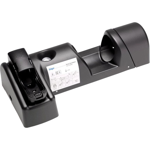 Bump Test Station Absolute Business Supply