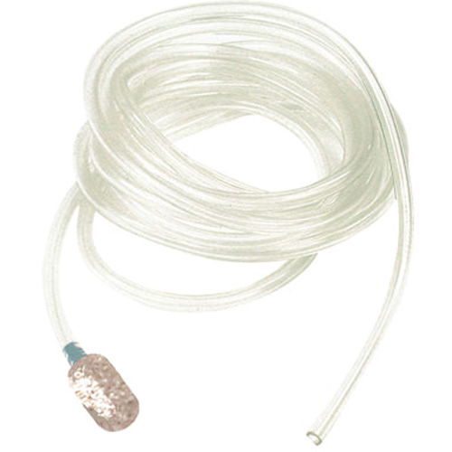 BW Sampling Accessories , Sampling Hose Absolute Business Supply