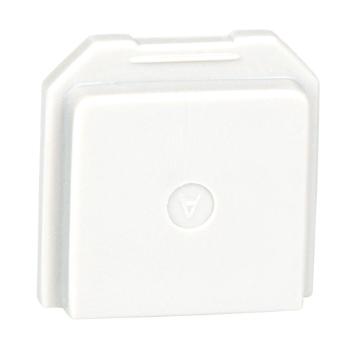 BW Gas Detector Dummy Sensor for Toxic Location Absolute Business Supply