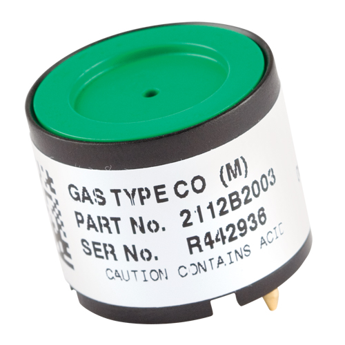 BW Replacement Sensors Absolute Business Supply