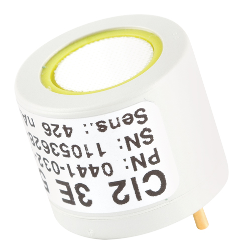 Capteurs de rechange BW Absolute Business Supply