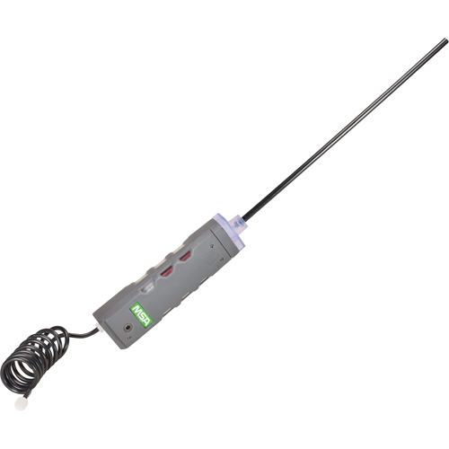 ALTAIR&reg; Pump Probe Absolute Business Supply