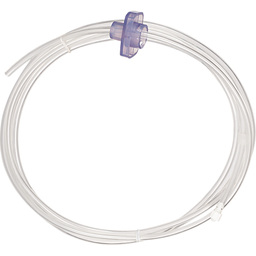ALTAIR&reg; Pump Probe Absolute Business Supply