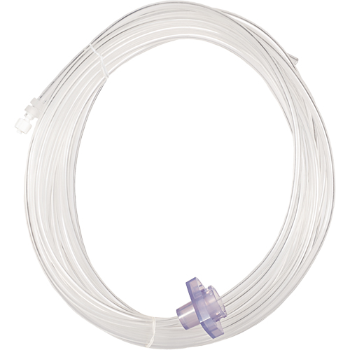 ALTAIR&reg; Pump Probe Absolute Business Supply