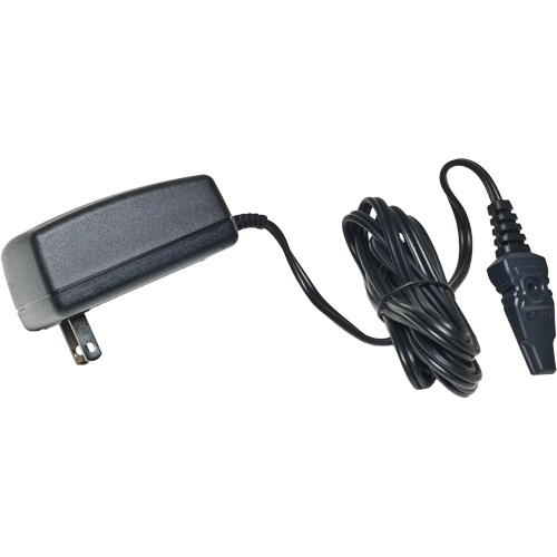 Altair 4X/5X Respirator Charger Absolute Business Supply