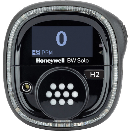 BW Solo hydrog&egrave;ne sans fil (H2), Simple Gaz, H2 Absolute Business Supply
