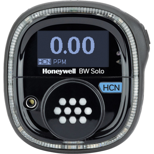 BW Solo sans fil (HCN), Simple Gaz, HCN Absolute Business Supply