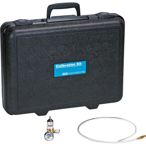 Trousse d&eacute;talonnage &agrave; d&eacute;bit fixe avec d&eacute;tendeur Absolute Business Supply