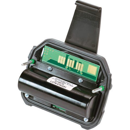 Bloc-piles rechargeable pour l'Am&eacute;rique du Nord Absolute Business Supply