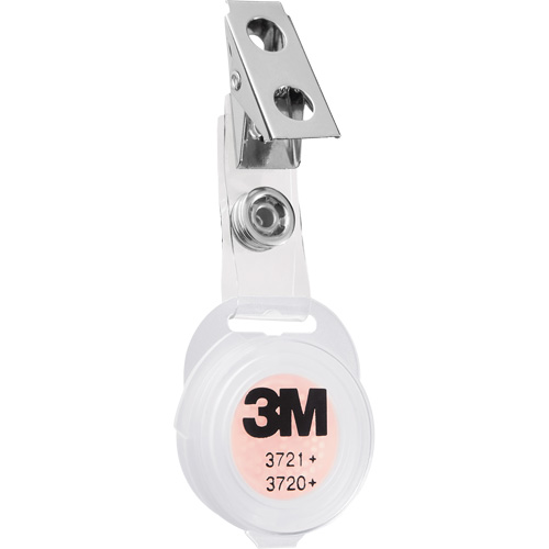 Moniteur 3721+ Absolute Business Supply