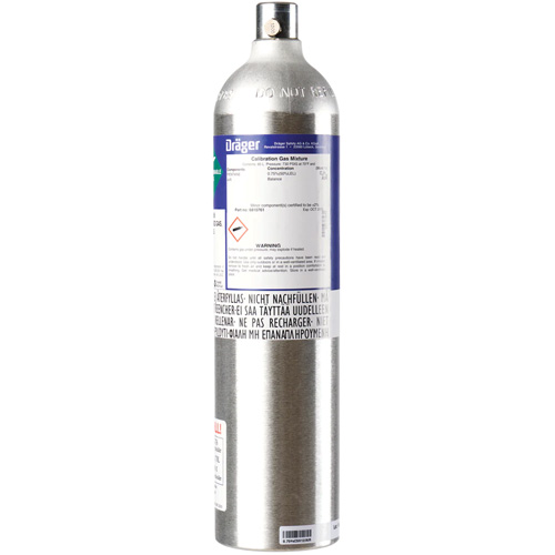 Gaz d&eacute;talonnage dair z&eacute;ro Absolute Business Supply