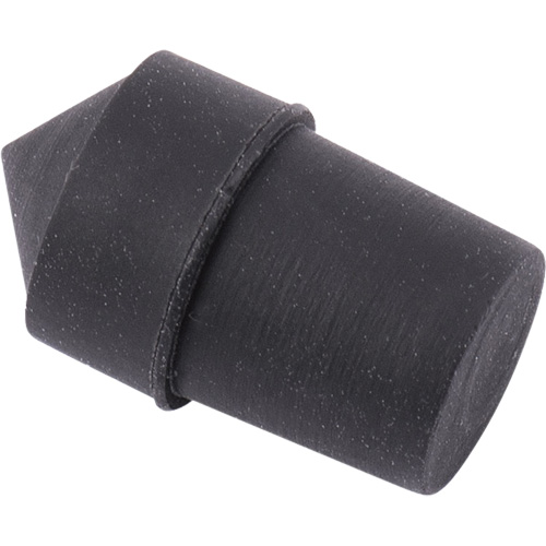 Replacement Contact Adapter Absolute Business Supply