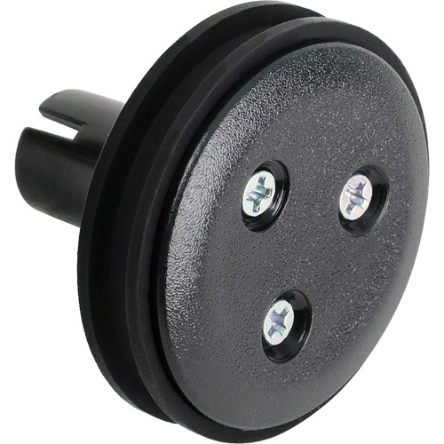 Replacement Surface Speed Wheel Absolute Business Supply