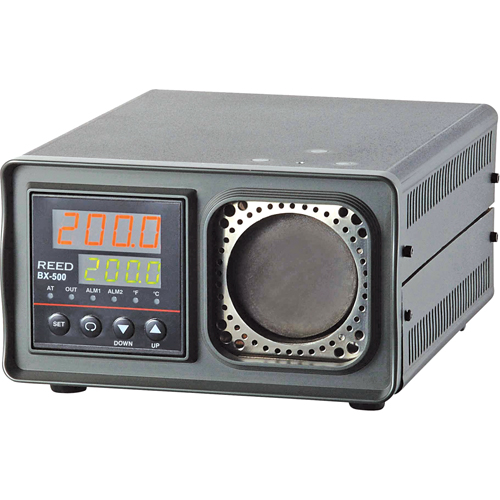 Infrared Temperature Calibrators Absolute Business Supply