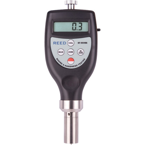 Durometers Absolute Business Supply
