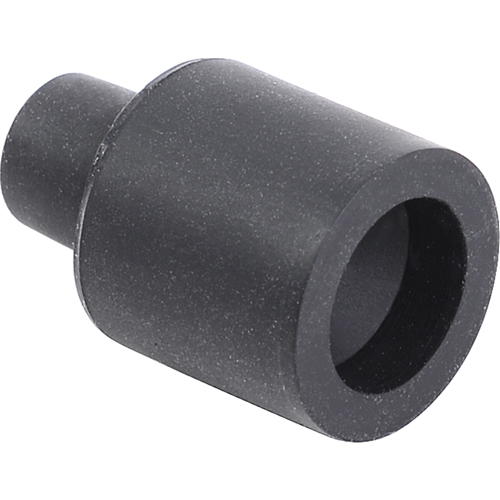 Replacement Funnel Tip Absolute Business Supply