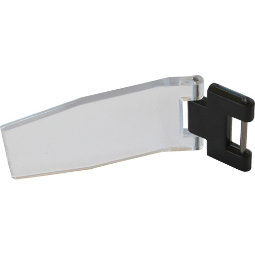 Replacement Refractometer Lens Cover Absolute Business Supply