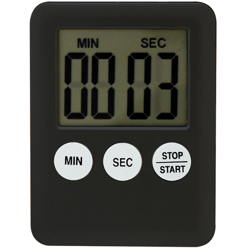 Mini Timers Absolute Business Supply