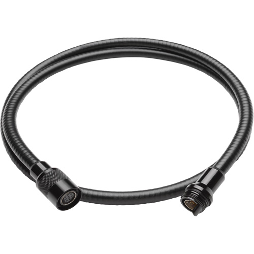 Imageur 17 mm de rechange 3' (90 cm) Absolute Business Supply