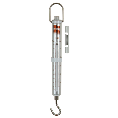 Macro Spring Scale Absolute Business Supply