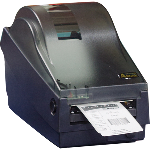 Argox Thermal Label Printer Absolute Business Supply