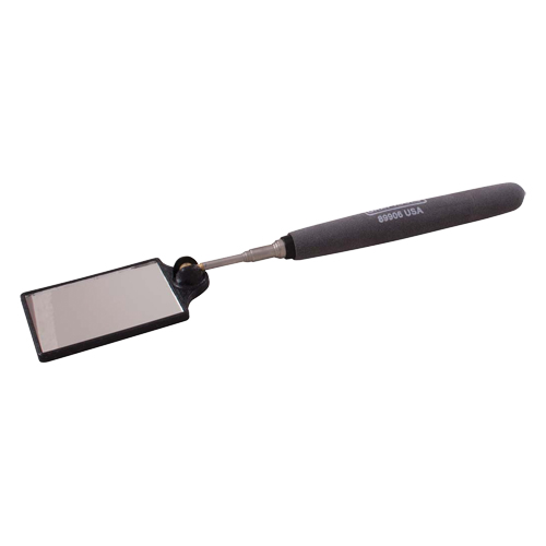 Mirror Replacement Absolute Business Supply