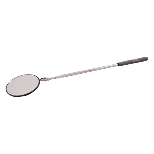 Mirror Replacement Absolute Business Supply