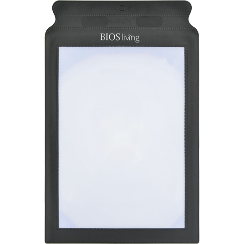 Page Magnifier Absolute Business Supply