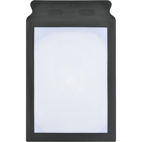 Page Magnifier Absolute Business Supply