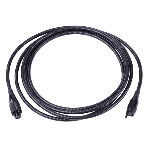Cable Extension Absolute Business Supply