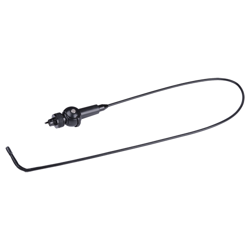 Cam&eacute;ra articul&eacute;e Absolute Business Supply