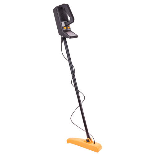 Portable Inspection Camera Receiver Absolute Business Supply