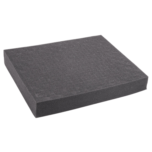 Replacement Foam for REED R8890 Absolute Business Supply