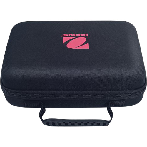 Carry Case for CX and CR Series Absolute Business Supply