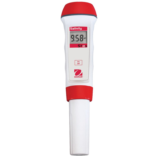 Salinom&egrave;tre stylo Starter Absolute Business Supply