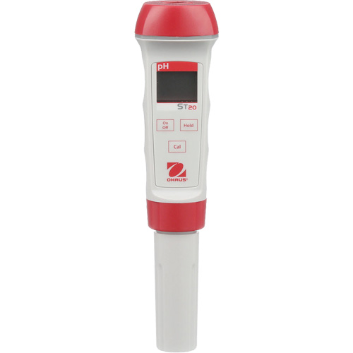 Starter Conductivity Pen Meter Absolute Business Supply
