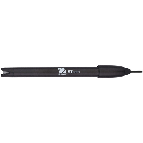 &eacute;lectrode non reremplissable pour compteur de potentiel r&eacute;dox Starter, 1,2 cm " lo Absolute Business Supply