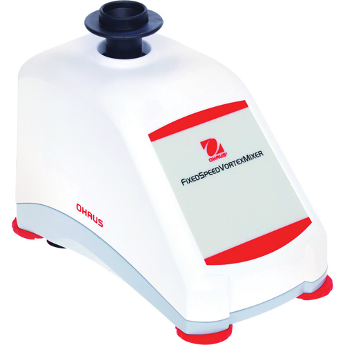 Mini Fixed Speed Vortex Mixer Absolute Business Supply