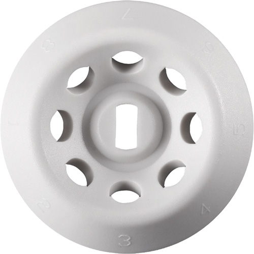 Frontier 5306 Angle Rotor Absolute Business Supply