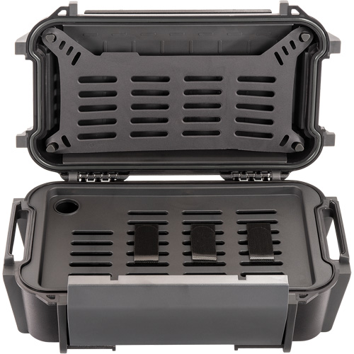 R60 Ruck Personal Utility Case, Hard Case Absolute Business Supply
