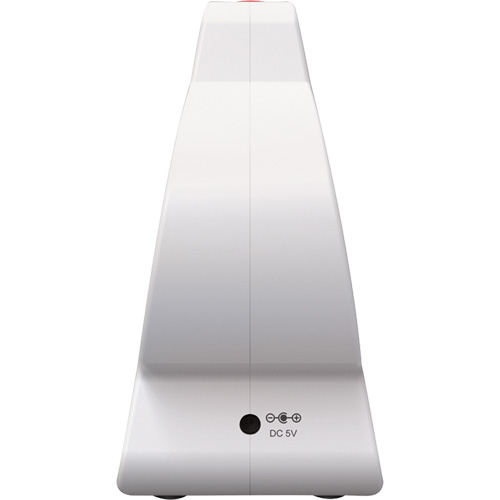Commercial 4-in-1 Timer Absolute Business Supply