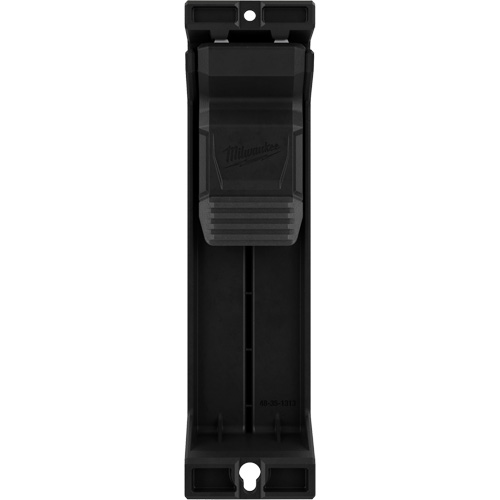 Laser Track Clip Absolute Business Supply