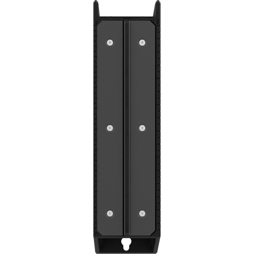 Laser Track Clip Absolute Business Supply