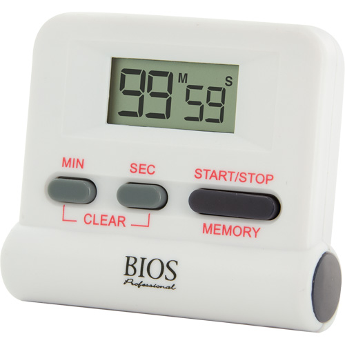 Minuterie ACL Absolute Business Supply