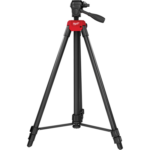 72" Laser Tripod Absolute Business Supply